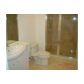 1830 S OCEAN DR # 1205, Hallandale, FL 33009 ID:10628539