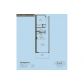 1830 S OCEAN DR # 1205, Hallandale, FL 33009 ID:10628541