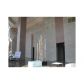 1830 S OCEAN DR # 1205, Hallandale, FL 33009 ID:10628542