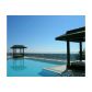 1830 S OCEAN DR # 1205, Hallandale, FL 33009 ID:10628543