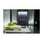 1830 S OCEAN DR # 1205, Hallandale, FL 33009 ID:10628544