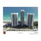 1830 S OCEAN DR # 1205, Hallandale, FL 33009 ID:10628545