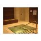 1830 S OCEAN DR # 1205, Hallandale, FL 33009 ID:10628546