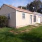 6048 P St, Omaha, NE 68117 ID:10629640