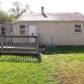 6048 P St, Omaha, NE 68117 ID:10629641