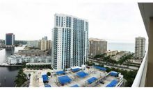 1965 S OCEAN DR # 18L Hallandale, FL 33009