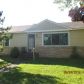 2006 Jolson Ave, Burton, MI 48529 ID:10626262