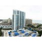 1965 S OCEAN DR # 18L, Hallandale, FL 33009 ID:10630029