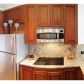 1965 S OCEAN DR # 18L, Hallandale, FL 33009 ID:10630031