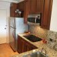 1965 S OCEAN DR # 18L, Hallandale, FL 33009 ID:10630032