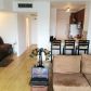 1965 S OCEAN DR # 18L, Hallandale, FL 33009 ID:10630033