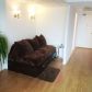 1965 S OCEAN DR # 18L, Hallandale, FL 33009 ID:10630034