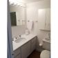 1965 S OCEAN DR # 18L, Hallandale, FL 33009 ID:10630035