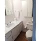 1965 S OCEAN DR # 18L, Hallandale, FL 33009 ID:10630036