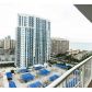 1965 S OCEAN DR # 18L, Hallandale, FL 33009 ID:10630037