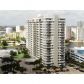 1965 S OCEAN DR # 18L, Hallandale, FL 33009 ID:10630038