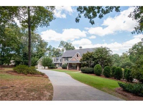 428 Mosby Drive Nw, Acworth, GA 30102