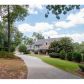 428 Mosby Drive Nw, Acworth, GA 30102 ID:10554948