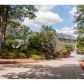428 Mosby Drive Nw, Acworth, GA 30102 ID:10554949