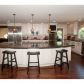 428 Mosby Drive Nw, Acworth, GA 30102 ID:10554951