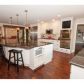 428 Mosby Drive Nw, Acworth, GA 30102 ID:10554952
