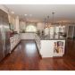 428 Mosby Drive Nw, Acworth, GA 30102 ID:10554953