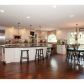 428 Mosby Drive Nw, Acworth, GA 30102 ID:10554954