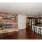 428 Mosby Drive Nw, Acworth, GA 30102 ID:10554955