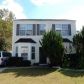 1956 Patterson Park Place, Lawrenceville, GA 30044 ID:10567026