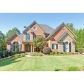 2865 Shumard Oak Drive, Braselton, GA 30517 ID:10607232