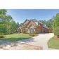 2865 Shumard Oak Drive, Braselton, GA 30517 ID:10607233
