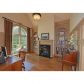 2865 Shumard Oak Drive, Braselton, GA 30517 ID:10607234