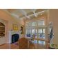 2865 Shumard Oak Drive, Braselton, GA 30517 ID:10607236
