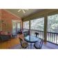 2865 Shumard Oak Drive, Braselton, GA 30517 ID:10607237