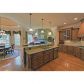 2865 Shumard Oak Drive, Braselton, GA 30517 ID:10607238