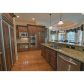 2865 Shumard Oak Drive, Braselton, GA 30517 ID:10607239