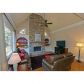 2865 Shumard Oak Drive, Braselton, GA 30517 ID:10607241