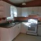 524 Indian Trl, Belton, MO 64012 ID:10641260
