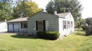 7301 Ralston Ave, Kansas City, MO 64133