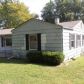 7301 Ralston Ave, Kansas City, MO 64133 ID:10641325