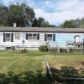 7301 Ralston Ave, Kansas City, MO 64133 ID:10641328