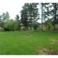 1716 S Cameo Way, Sioux Falls, SD 57105 ID:10619211
