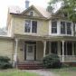 900 Brunswick Ave, Blackstone, VA 23824 ID:10623692