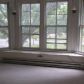 900 Brunswick Ave, Blackstone, VA 23824 ID:10623700