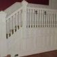 900 Brunswick Ave, Blackstone, VA 23824 ID:10623693