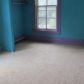 900 Brunswick Ave, Blackstone, VA 23824 ID:10623701
