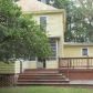 900 Brunswick Ave, Blackstone, VA 23824 ID:10623694