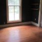 900 Brunswick Ave, Blackstone, VA 23824 ID:10623695