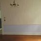 900 Brunswick Ave, Blackstone, VA 23824 ID:10623696
