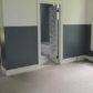900 Brunswick Ave, Blackstone, VA 23824 ID:10623698